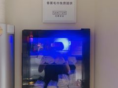 -CBCx巨鹿搏击 CHAMPIONROAD FIGHT CLUB(香蜜湖店)