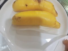 -日月昇渔家菜·海肠捞饭·大连海鲜(星海公园店)