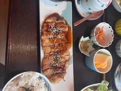 -千懿六本木酒场(常熟路店)
