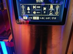 -温莎KTV(国贸店)