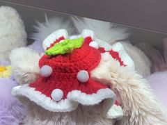 -JOYCODE(大红门银泰百货店)