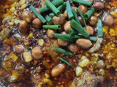 -华豫川酒家(双子塔店)