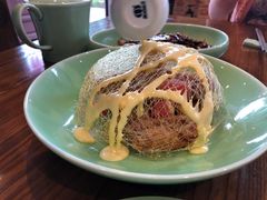 -虎哥私房菜(馒头山店)