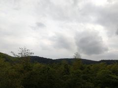 -陶祖圣境风景区