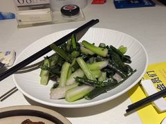 -时间仓(月湖公园店)