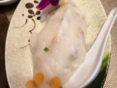 -金海阁海鲜火锅