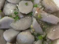 -长廊好灶头 本地人农家菜(枫泾古镇店)