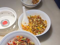 -农耕记·湖南土菜(海上世界店)