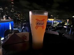 -罗斯福色戒酒吧(外滩店)