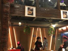 -协茂森老钟家(保利店)
