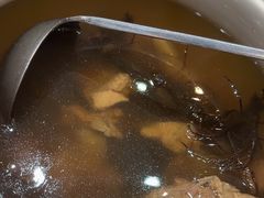 -瑞记湛江鸡饭店·粤西第一鸡(粤垦店)