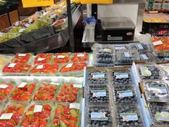 -大商超市(银岛店)