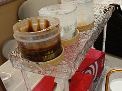 -海底捞火锅(旭辉MALL店)