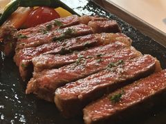 -月芽·自由餐厅·西溪湿地餐厅