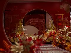 -豫满楼(郑东新区店)