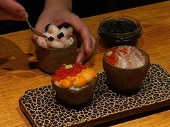 -贰捌零叁精致料理(钱湖店)