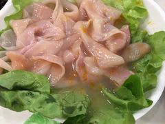 -朱氏胖子烂火锅(洪崖洞店)