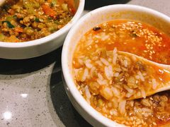 -海底捞火锅(九久奥特莱斯店)