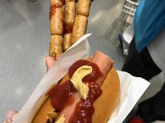 -宜家·瑞典食品屋(四元桥店)