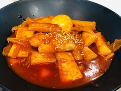 -Kyochon1991校村(共和路店)