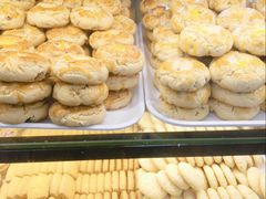-起士林(荣安大街店)