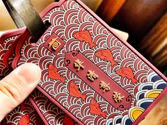 -西安华清御汤酒店