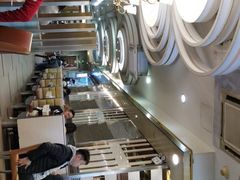 -香港新发烧腊茶餐厅(万象店)