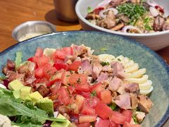 -娜娜家•Nana’Garden (福州道店)