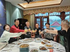 -西湖楼禧园·宴会聚餐(三一大道店)