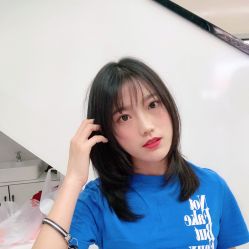 -西安F+造型