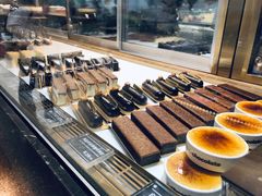 -Awfully Chocolate(来福士广场店)