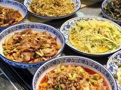 -黄豆花(文星店)
