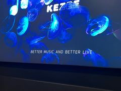 -KEZEE Music Live