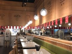 -东园小馆(苏州中心店)