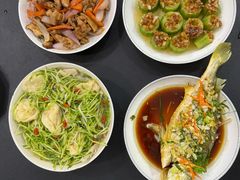 -红珊月嫂服务有限公司总店