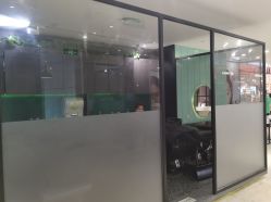 -悦SALON