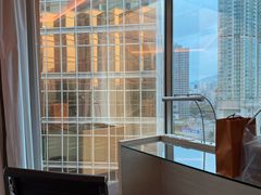 -香港皇家太平洋酒店