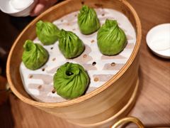 -苏小柳点心·手作小笼包(新世界新丸中心店)