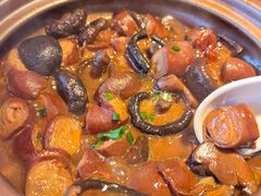 -魏铭鱼头捞饭(晋阳路店)