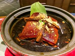 -姑苏家宴·苏帮菜·松鼠桂鱼(苏州总店)