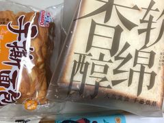 -便利蜂(河东区十一经路68号店)