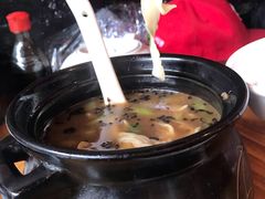 -德居源