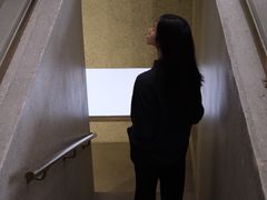 -三间愈舍·Triple Spa(重庆IFS国金中心店)