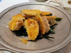 -味茂·老船夫1927(东海东路店)
