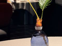 -三利音·玖弄小鲜(浦东嘉里城店)