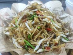 -喜盈门.鱼鲜家味(金马店)