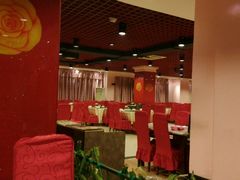 -六顺园清真回族饭店(工程街店)
