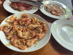-Hue Ngon Restaurant
