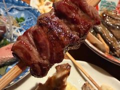 -Fukumimi·美醉堂 居酒屋(金尚店)