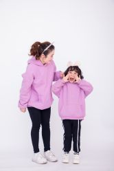 -韩国童趣baby儿童摄影(千灯店)